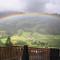 Apartment Nubes- Chalet by Interhome - Zweisimmen