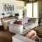 Apartment Nubes- Chalet by Interhome