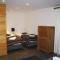Apartment Nubes- Chalet by Interhome