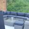 Apartment Nubes- Chalet by Interhome