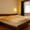 Apartment Mikado by Interhome - Saas-Fee