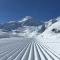 Apartment Mikado by Interhome - Saas-Fee