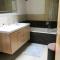 Apartment Nubes- Chalet by Interhome