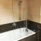 Apartment Nubes- Chalet by Interhome