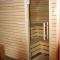 Apartment Nubes- Chalet by Interhome - Zweisimmen