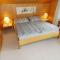 Apartment Abendrot by Interhome