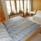 Apartment Abendrot by Interhome - Gstaad