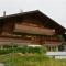 Apartment Bijou Eggetli by Interhome - Zweisimmen