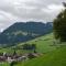 Apartment Bijou Eggetli by Interhome - Zweisimmen