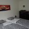 Apartment Bijou Eggetli by Interhome - Zweisimmen