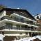 Apartment Zügstrasse 4 by Interhome - Engelberg