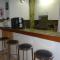 Apartment Zügstrasse 4 by Interhome - Engelberg