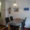 Apartment Zügstrasse 4 by Interhome