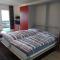 Apartment Zügstrasse 4 by Interhome - Engelberg