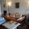 Apartment Zügstrasse 4 by Interhome - Engelberg
