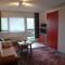 Apartment Zügstrasse 4 by Interhome