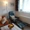 Apartment Zügstrasse 4 by Interhome