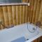 Apartment Zügstrasse 4 by Interhome - Engelberg