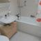 Apartment Résidence Sonnegg - Herrli by Interhome