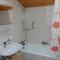 Apartment Résidence Sonnegg - Herrli by Interhome