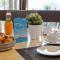 Studio Krokus Apt-T by Interhome - Wengen