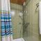 Studio Krokus Apt-T by Interhome