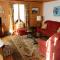 Apartment Margrit by Interhome