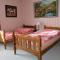 Apartment Margrit by Interhome