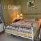 Apartment Margrit by Interhome