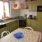 Apartment Margrit by Interhome