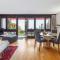 Studio Krokus Apt-T by Interhome - Wengen