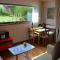 Apartment Bolzli-Hus by Interhome - Blankenburg