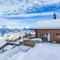 Chalet La Truffe 8 by Interhome