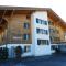 Apartment La Sarine 124 by Interhome - Gstaad