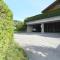 Apartment Les Hivernants - 1- Stock rechts by Interhome - Gstaad