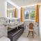 Chalet Mioche by Interhome