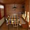 Apartment Lydia by Interhome Apartment Lydia by Interhome