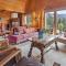 Chalet Mioche by Interhome