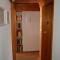 Apartment Les Hivernants - 1- Stock rechts by Interhome - Gstaad