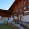 Apartment Mireille Nr- 4 by Interhome