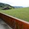 Apartment Mireille Nr- 4 by Interhome
