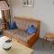 Apartment Mireille Nr- 4 by Interhome