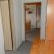 Apartment Mireille Nr- 4 by Interhome - 格施塔德
