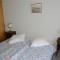 Apartment Mireille Nr- 4 by Interhome - 格施塔德