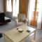 Apartment Mireille Nr- 4 by Interhome