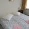 Apartment Mireille Nr- 4 by Interhome - 格施塔德