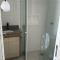 Residencial Baruk Adonai