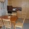 Apartment Mireille Nr- 4 by Interhome - 格施塔德