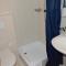 Apartment Mireille Nr- 4 by Interhome