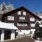 Apartment Steinacher 7 by Interhome - Engelberg